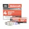Motorcraft Spark Plug,  SP473A - alternate 1