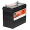 Motorcraft Vehicle Battery,  BXT51R - alternate 2