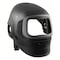 3M Speedglas Welding Helmet Shell 45-0099-33 - alternate 1