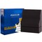 Premium Guard Engine Air Filter,  PA99243 - alternate 6