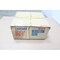 Nabtesco Rv450E21023 P76E065C10 Fanuc A97L02180370450E210 Rv Reduction Gear Robot Parts  Accessory RV-450E-210.23 P76E065C10 - alternate 5