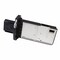 Motorcraft Mass Air Flow Sensor,  AFLS132 - alternate 4