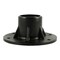Des-Case BREATHER ADAPTER DC-12-T - alternate 1