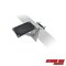 Extreme Max 5001.5783 Galvanized Trailer Step - 5" x 9" 5001.5783 - alternate 7