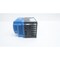 Kb Electronics AC VFD DRIVE 400/460V-AC 3HP 0-120HZ 0-460V-AC KBDF-45 - alternate 2