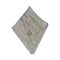 Cnh DECAL, CNH OEM 84376477 84376477 - alternate 2