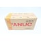Fanuc SERVO MOTOR 1.4KW 4000RPM 4NM 138V-AC 3PH A06B-2227-B000 - alternate 3