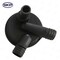 Skyward Automotive Products Engine Crankcase Vent Valve,  SKV467 - alternate 1
