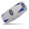 Pyle 3.0 Farad Digital Power Capacitor, High-Performance Car Audio Accessory with Blue Digital Display PLMRCAP30 - alternate 1