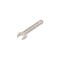 Tekton Inch Single Open End Wrench WSE14319 - alternate 1