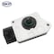 Skyward Automotive Products Mass Air Flow Sensor,  SK2452015 - alternate 1