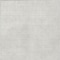 Homeroots 10' X 14' Ivory Washable Indoor Outdoor Area Rug 598835 - alternate 5