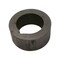 John Deere SPACER, JOHN DEERE OEM H111170 H111170 - alternate 1