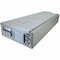 Apc UPS Battery, Mfr. No. SMX120RMBP2U, 120V DC, Detachable Cable APCRBC118 - alternate 1