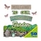 Eureka Curiosity Garden Welcome Bulletin Board Set 847815 - alternate 3