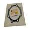 Caterpillar SHIM PACK, CATERPILLAR OEM 9J7274 9J7274 - alternate 5