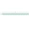 Teacher Created Resources Composition Green Scalloped Border Trim, 35 Feet Per Pack, 6PK TCR9314 - alternate 3