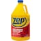 Zep High Traffic Carpet Cleaner, 1 gal., PK4 ZUHTC128 - alternate 1
