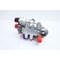 Eca OIL FREE HYDROGEN AIR COMPRESSOR XT-FCC160-LV - alternate 6
