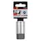 Performance Tool 1/2 in. Drive 7/8 in. Hex Bit Socket W32887 - alternate 2