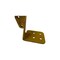 Caterpillar BRACKET AS, CATERPILLAR OEM 2014635 2014635 - alternate 1