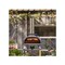 Ooni Outdoor Pizza Oven Karu 2 Pro Charcoal/Wood Chunk Black Black UU-P2EE00 - alternate 5