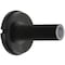 Ilc KENWORTH W900L YEAR 2007 FRONT LOWER CAB MOUNT REBOUND BUSHING Heavy Duty Replacement Part KW W900L 2007 FRONT LOWER CAB MOUNT REBOUND BUSHIN - alternate 3