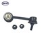 Skyward Automotive Products Suspension Stabilizer Bar Link,  SK80158 - alternate 2