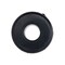 Ford 1200 Outside Diameter Rubber Set Of 2 M-6892-F - alternate 5