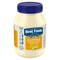 Best Foods Canola Mayonnaise Dressing, 30 Fluid Ounce, 12PK 84115130 - alternate 8