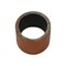 John Deere SPACER, OEM 4143788 - alternate 1
