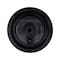 Mytee Products Forged Excavator Bottom Roller for RB511-21702, Kubota KX71-3R1, KX71-3, U25, 2PK MPBR-RB511-21702x2 - alternate 7