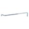 John Deere ROD, JOHN DEERE OEM M127276  M127276 - alternate 1