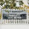 Signmission Hail Damage Paintless Dent Repair, 24 Inch x 72 Inch, Vinyl Banner B-72-30686 - alternate 3