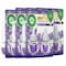 Air Wick REFILL, LVNDR, TWIN SCENTED, 2PK 78473 - alternate 3