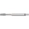 Osg SPIRAL FLUTE Tap, 70 mm, M5x0.8 1660000000 - alternate 1