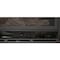 Comfort Glow Dual Fuel Ventless Gas Fireplace w/ Remote Heats Up To 1200 sq ft GFD4605R - alternate 7