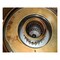 Caterpillar DRIVE GP, CATERPILLAR OEM 2418402 2418402 - alternate 2