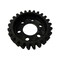 Caterpillar GEAR, OEM 8N1358 - alternate 1