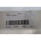 Sharp SET OF TWO FLUORESCENT LAMPS LQOB101 - alternate 9