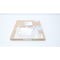 Wolar OVAL F-5 GASKET R-53 - alternate 1