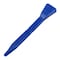 Bojo Tools Small Radius Scraper Tool - Medium Duty ATH-17-UNGL - alternate 1
