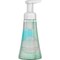 Method Foaming Hand Wash, Coconut Water, 10 fl oz 01854 - alternate 2