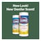 Clorox Disinfecting Wipes, Bleach Free Cleaning Wipes, 1-Ply, 7 x 8, Crisp Lemon, White, 35 Wipes 1594 - alternate 7