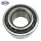 Skyward Automotive Products Wheel Bearing,  SK514002 - alternate 1