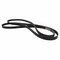 Motorcraft Serpentine Belt,  JK61084 - alternate 2