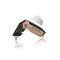 Spec Ops Folding Utility Knife, Includes 3 Blades in Handle Storage SPEC-K1-FF - alternate 6