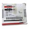 Cnh JACK HEAD, CNH OEM 1957763C1 1957763C1 - alternate 1