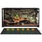 Ipower 48" x 20.75" Carbon Film Seeding Heat Mat with Temperature Adjustable Controller GLHTMTPROLADJ - alternate 5