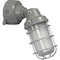Nuvo LED Light Fixture, Adjustable, Vapor Tight 65-172 - alternate 6